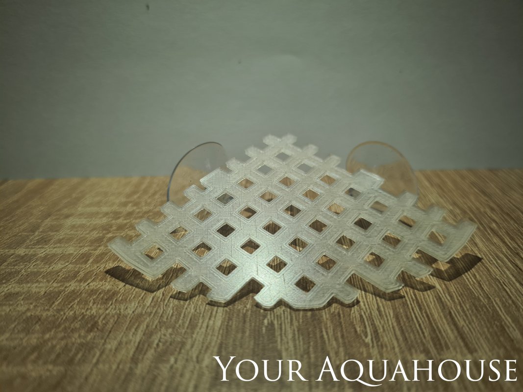Your Aquahouse