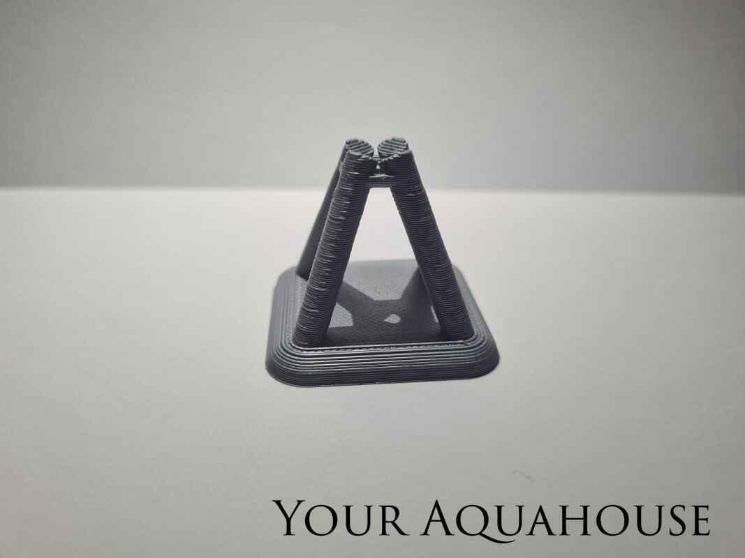 Your Aquahouse