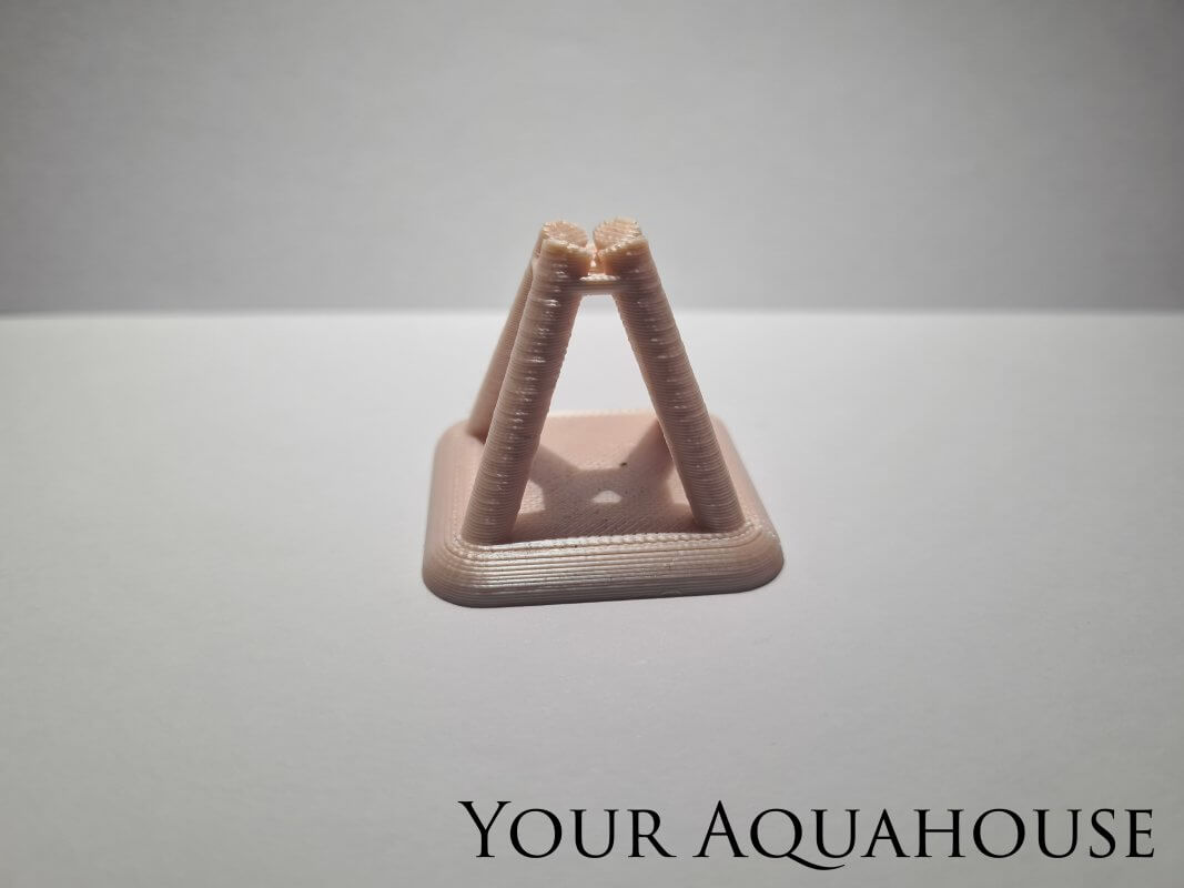 Your Aquahouse
