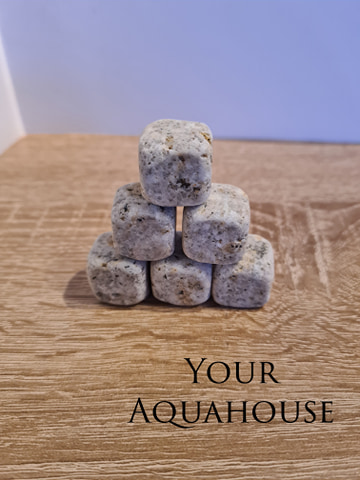 Your Aquahouse
