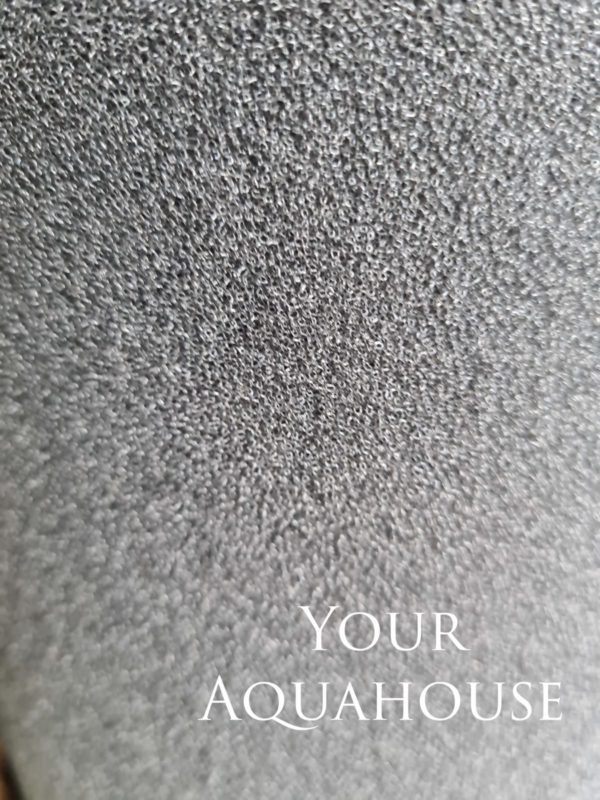 Your Aquahouse