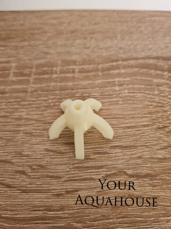 Your Aquahouse