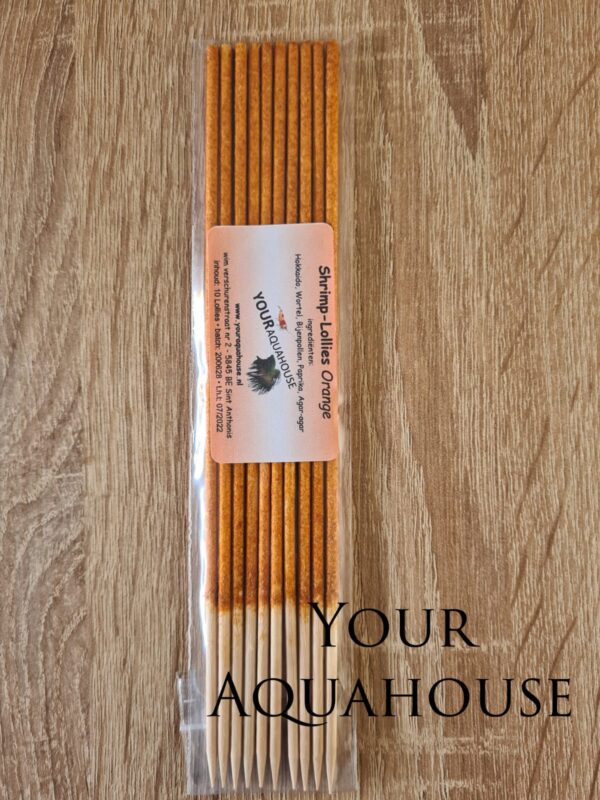 Your Aquahouse