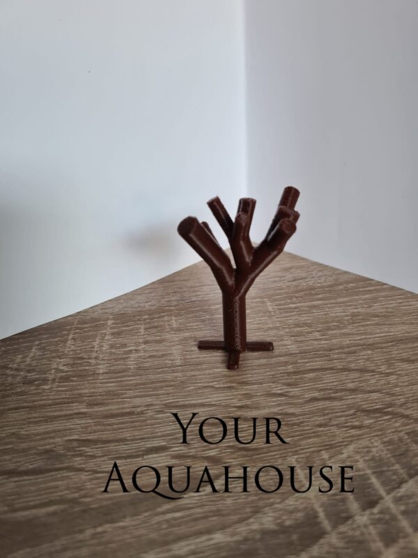 Your Aquahouse