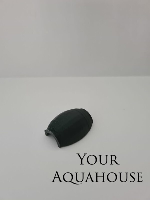 Your Aquahouse