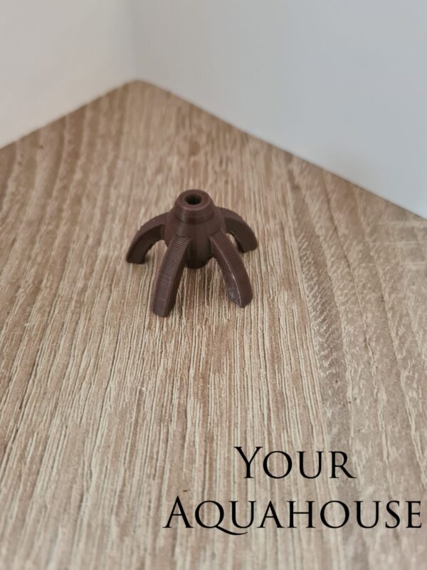 Your Aquahouse