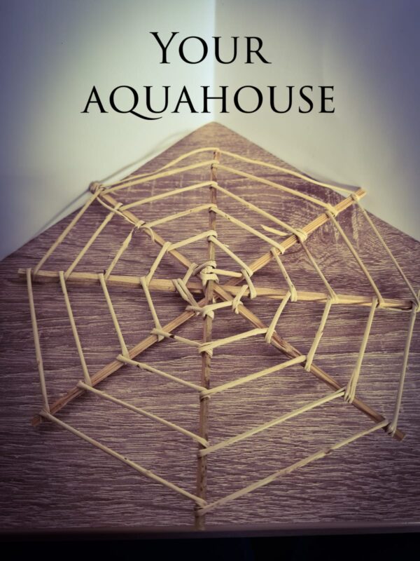 Your Aquahouse