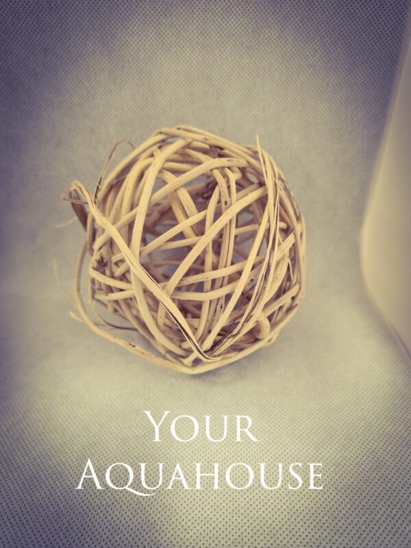Your Aquahouse
