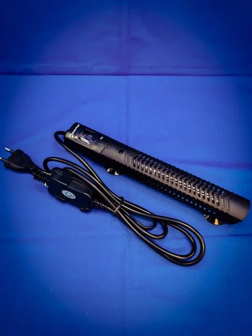Superfish smart heater 200 watt | Your Aquahouse