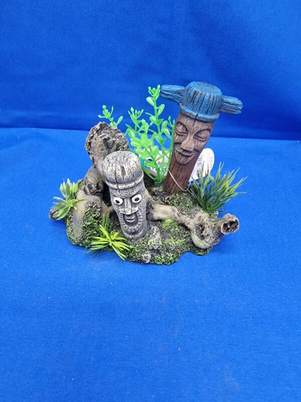 Your Aquahouse