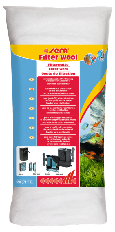 Your Aquahouse