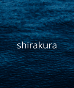 Shirakura