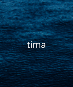 Tima