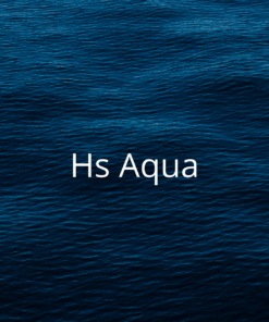 Hs aqua