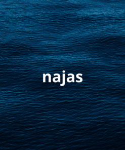 Najas
