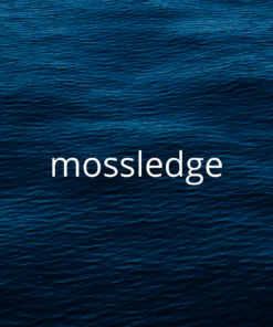 Mossledge