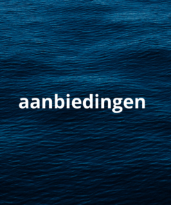 Aanbiedingen