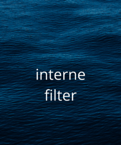 Interne filter