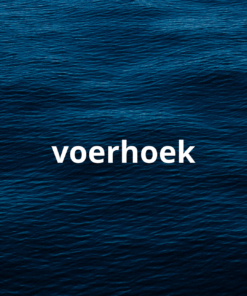 Voerhoek