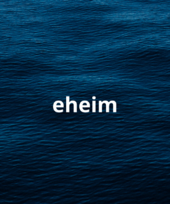 Eheim