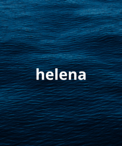 Helena