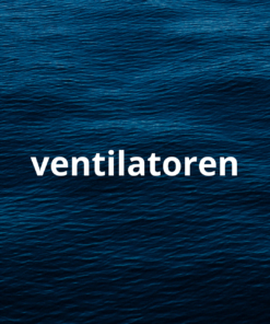 Ventilatoren