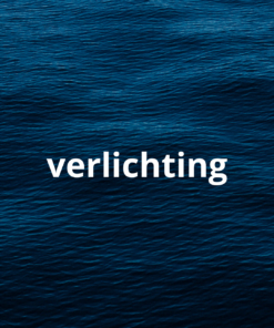 Verlichting