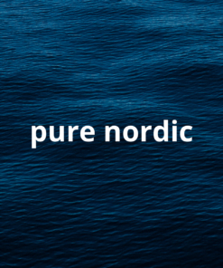 Pure Nordic