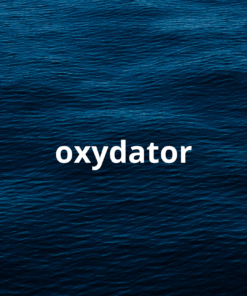Söchting oxydator