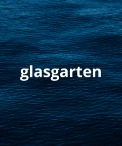 GlasGarten