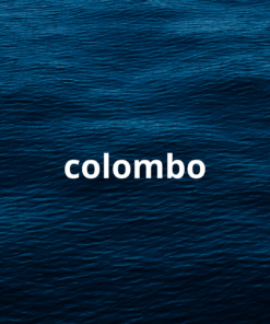 Colombo