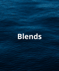 Blends