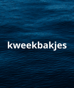 Kweekbakjes