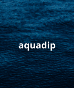 Aquadip