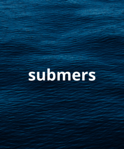 Submers