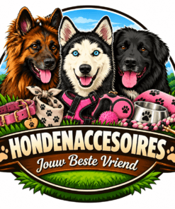Hondenaccesoires